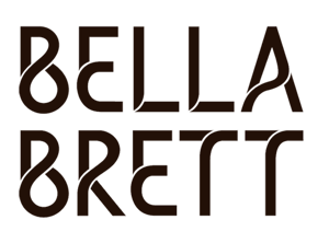 Bella Brett Home