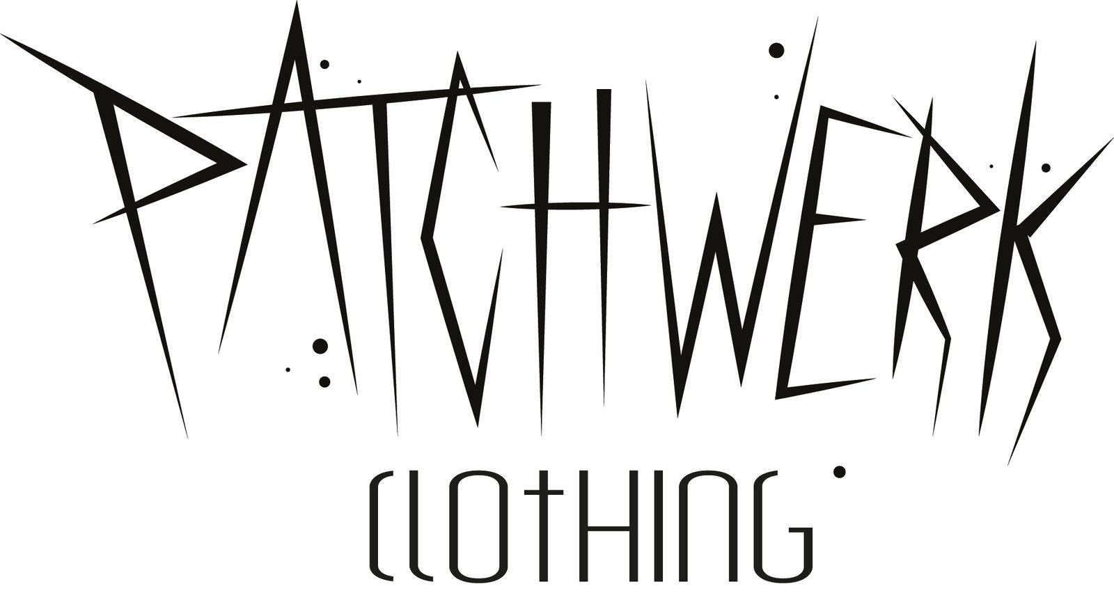 PatchWerk Clothing