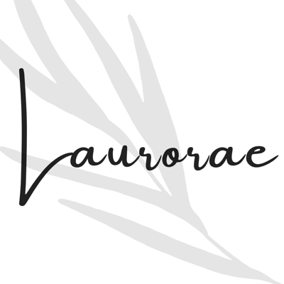 Laurorae Home
