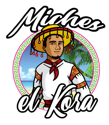 Miches El Kora Home
