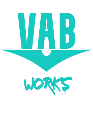 VAB Works