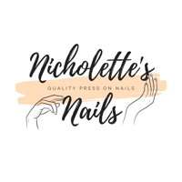 Nicholette’s Nails