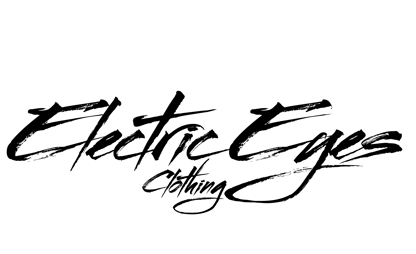 Electric Eyes Clothing