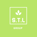 S.T.L group