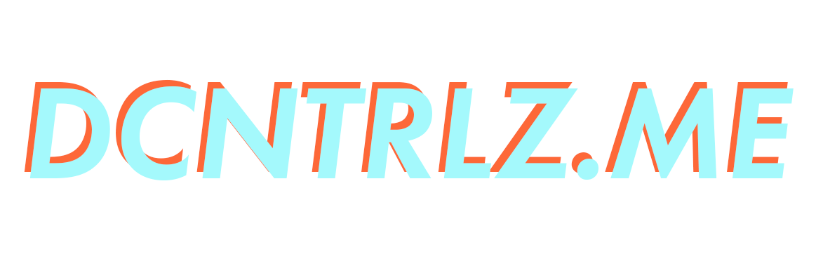 dcntrlz.me