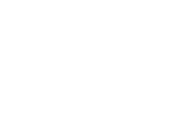 Routs Wayne - Nirvana  Home