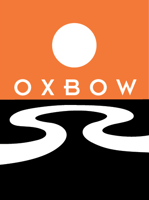 Oxbow School Home