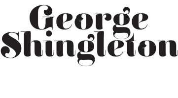 George Shingleton