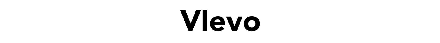 Vlevo Home