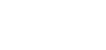 Pencilwound