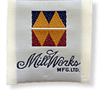 MillWorksMfg