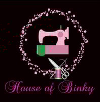 House of Binky LLC