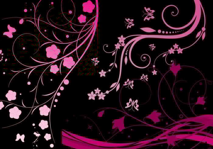 Welcome image