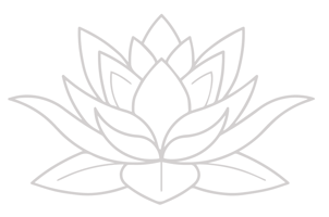 Lavish Luxe Botanicals