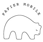 Papier Mobile