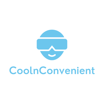 CoolnConvenient Home