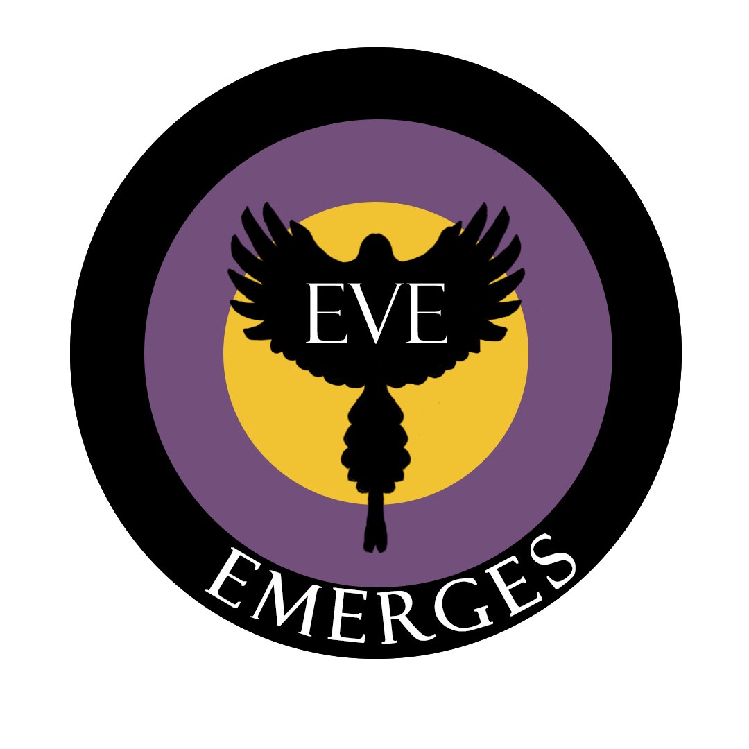 Eve's Art STL