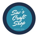 Sav’s Craft Shop Home