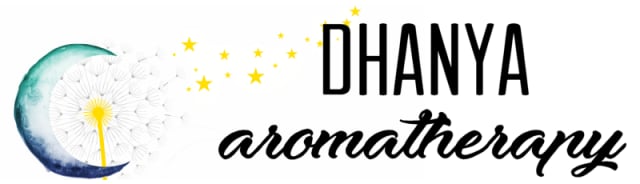 Dhanya Aromatherapy, LLC