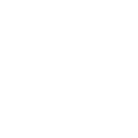 Cold Weather Kids Home