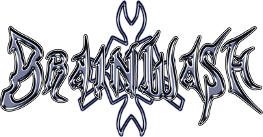 Brainwash Official Home