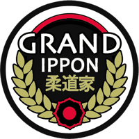 Judo Shirts | Grand Ippon