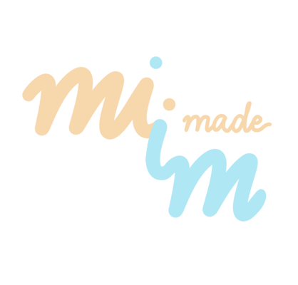 miim made Home