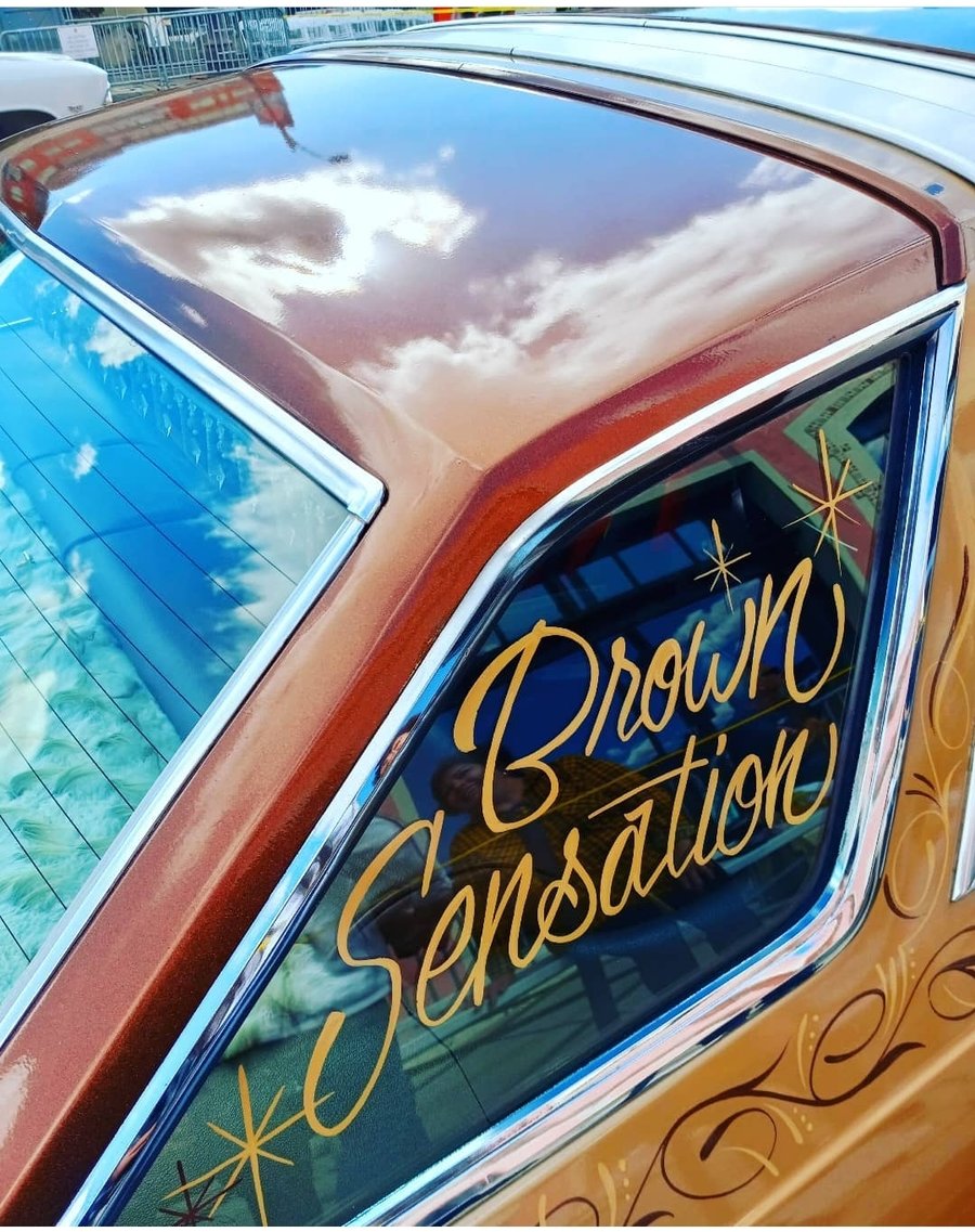 Promo image