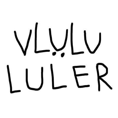 vlulululer