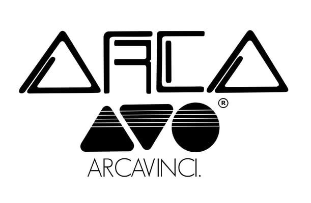 Arcavinci Home