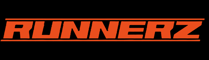 TheRunnerz Home