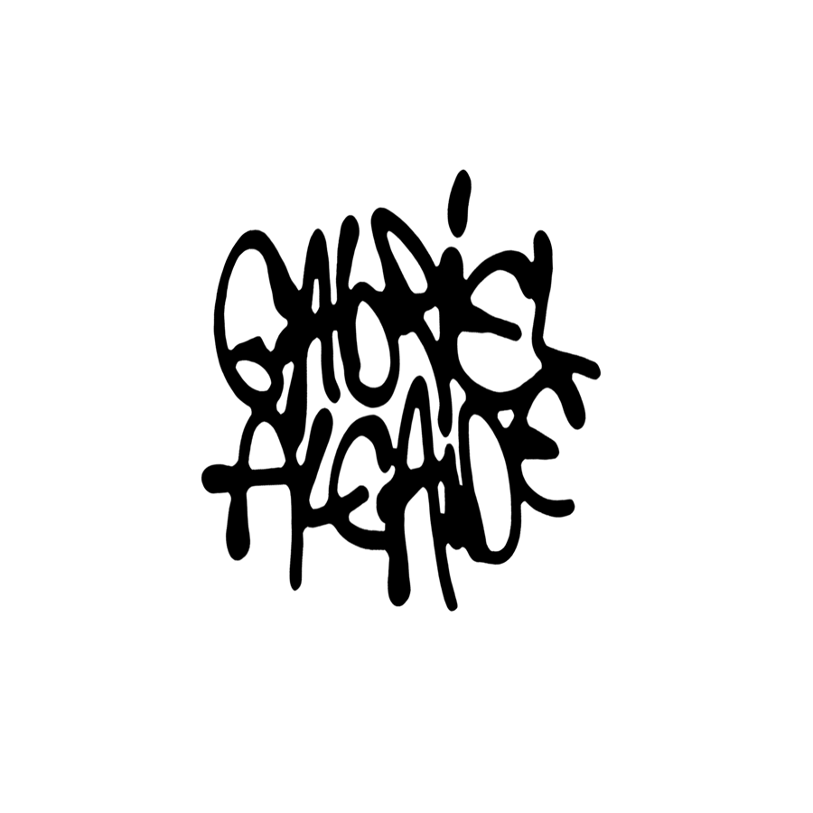 Promo image