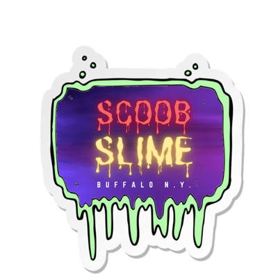 East Coast Slimes Home