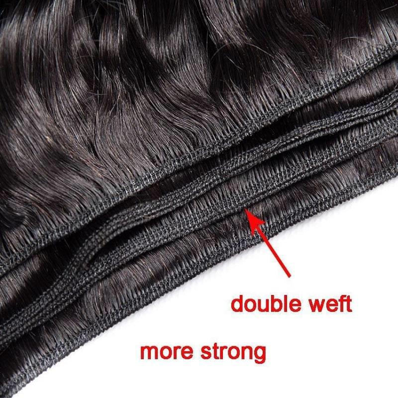 Slideshow image 5