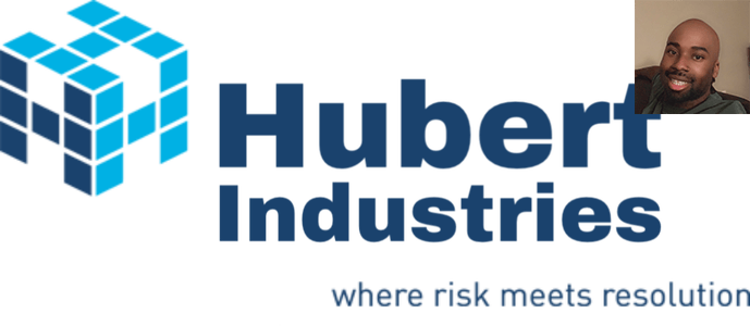 hubert industries Home