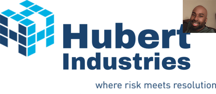 hubert industries Home