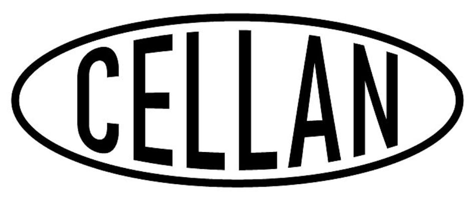 Cellan  Home