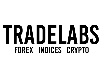 TradeLabs Home