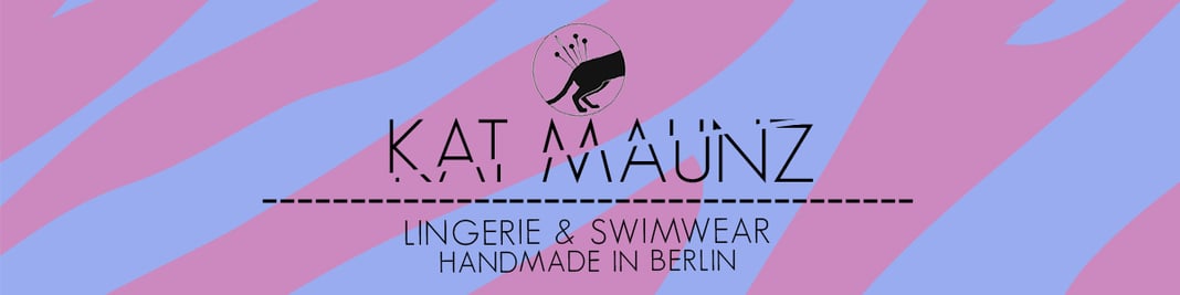 kat.maunz Home
