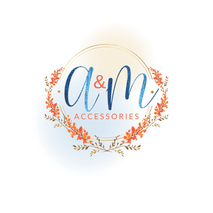 A  & M Accessories