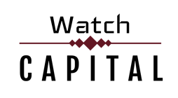 Watch Capital Home