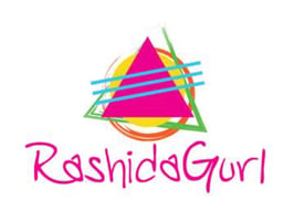 RashidaGurl Home