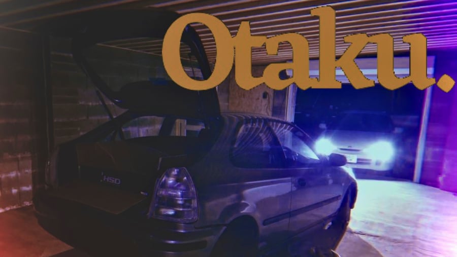 Promo image
