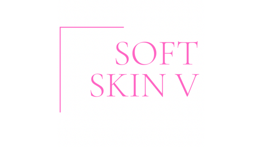 Soft Skin V