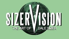 DaleSizer Home