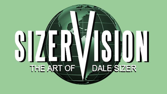 DaleSizer Home