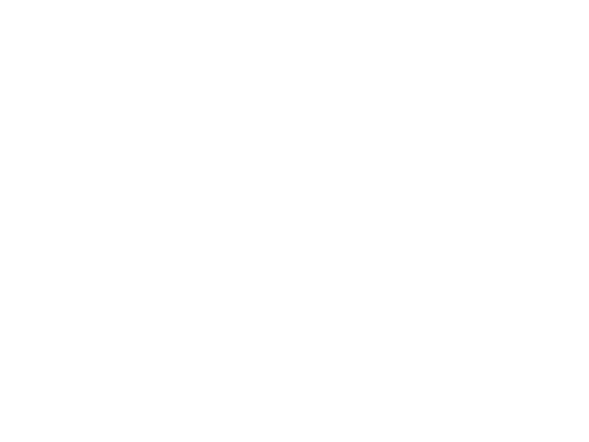 Local Surfer Project Home