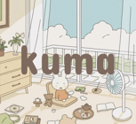 KUMA Home