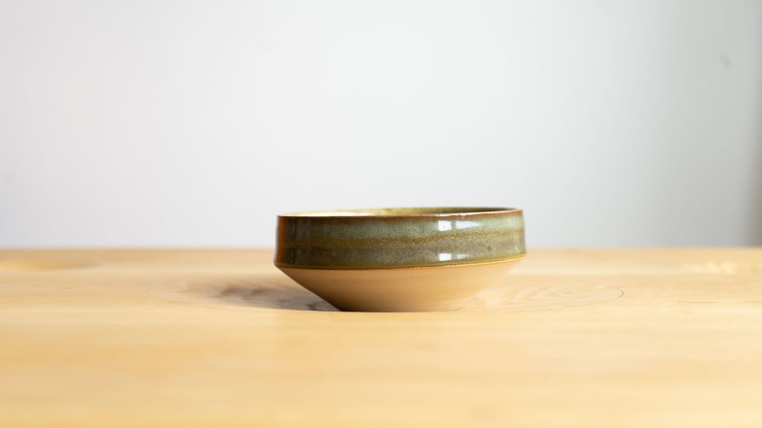Slideshow image 8