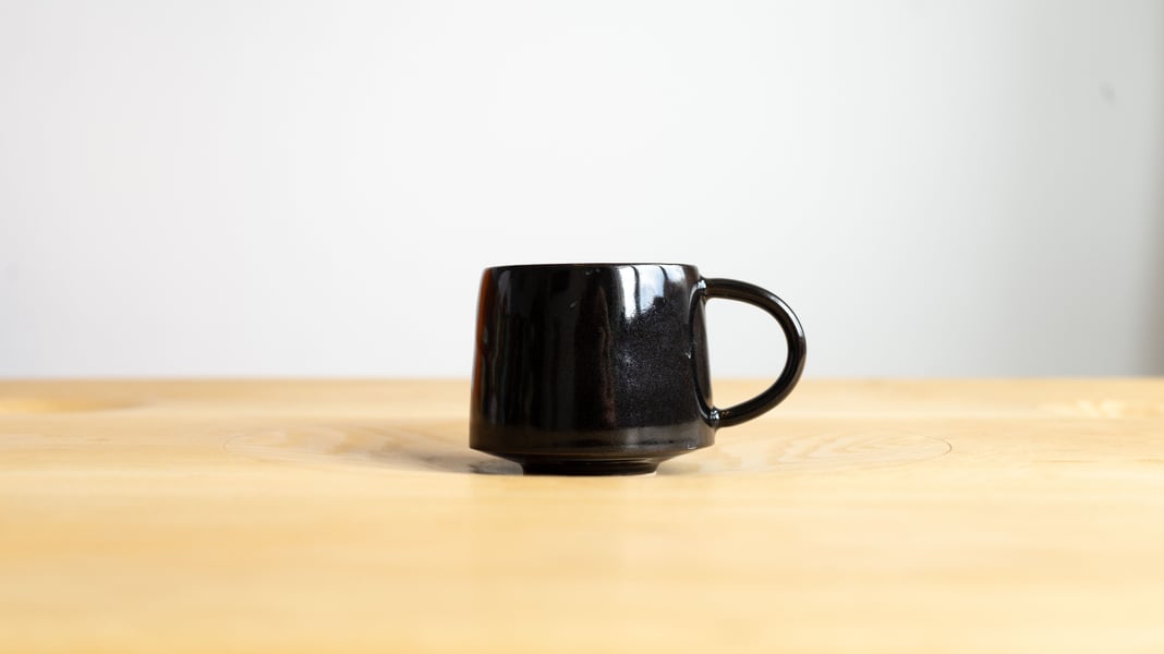 Slideshow image 7